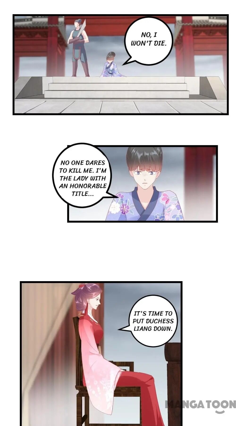 Page 1 of Chapter 176