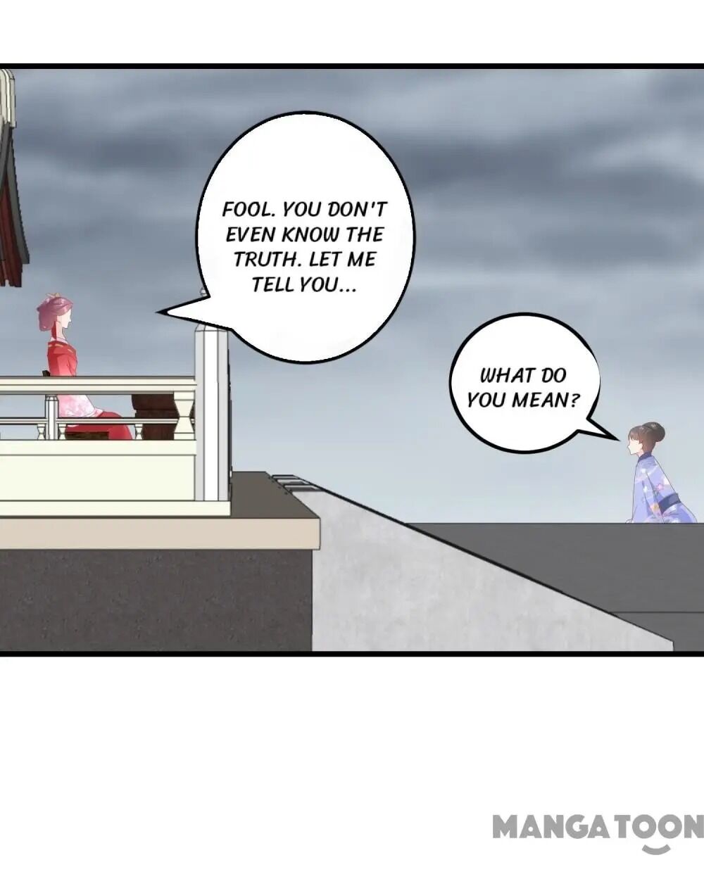 Page 4 of Chapter 176
