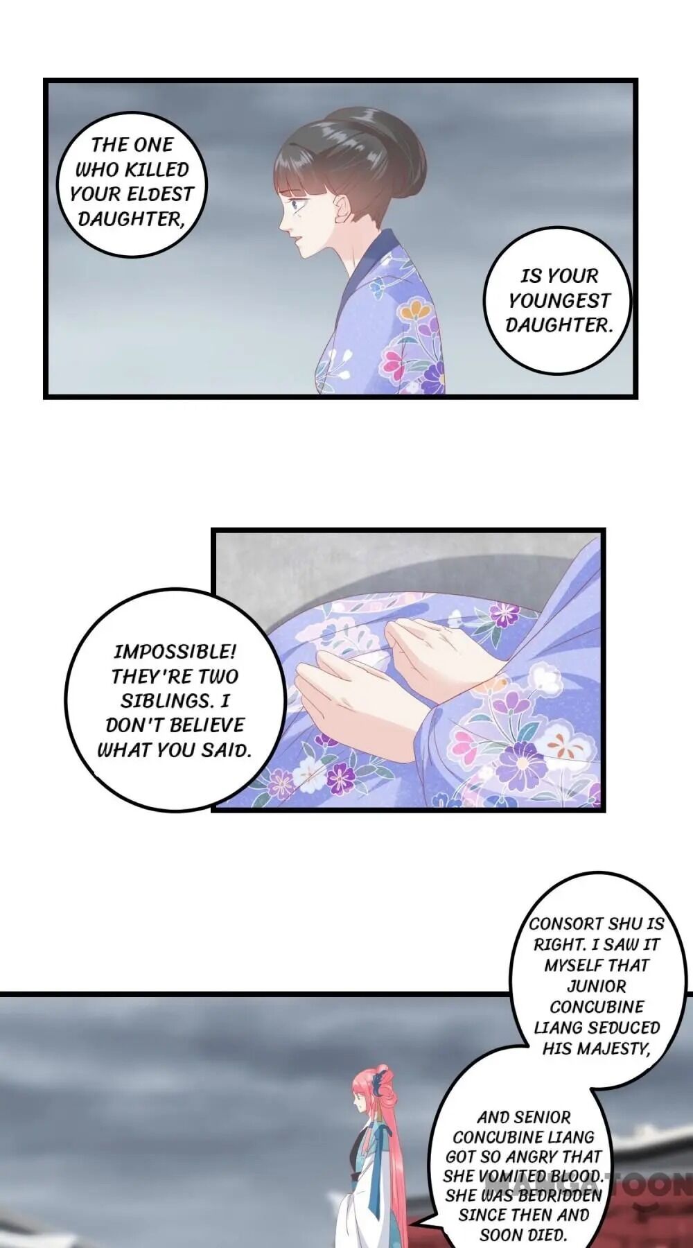 Page 5 of Chapter 176
