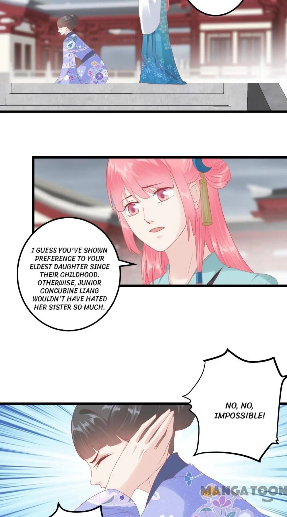 Page 6 of Chapter 176