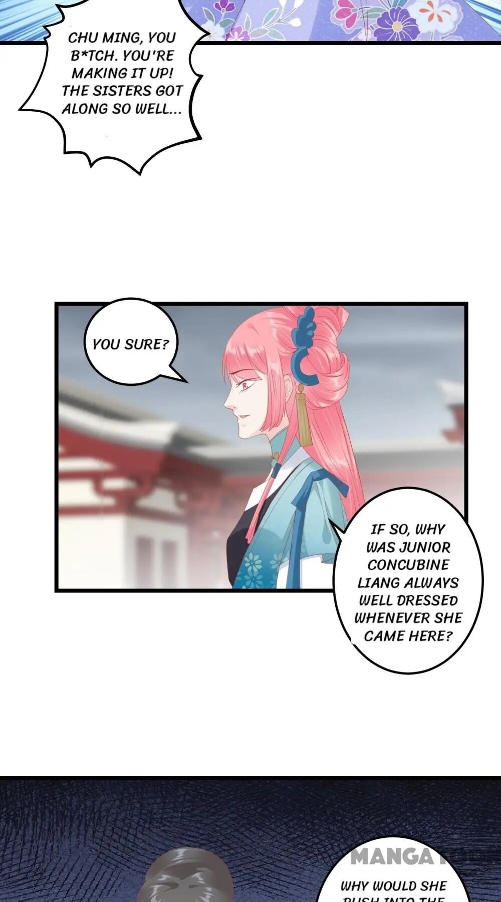 Page 7 of Chapter 176