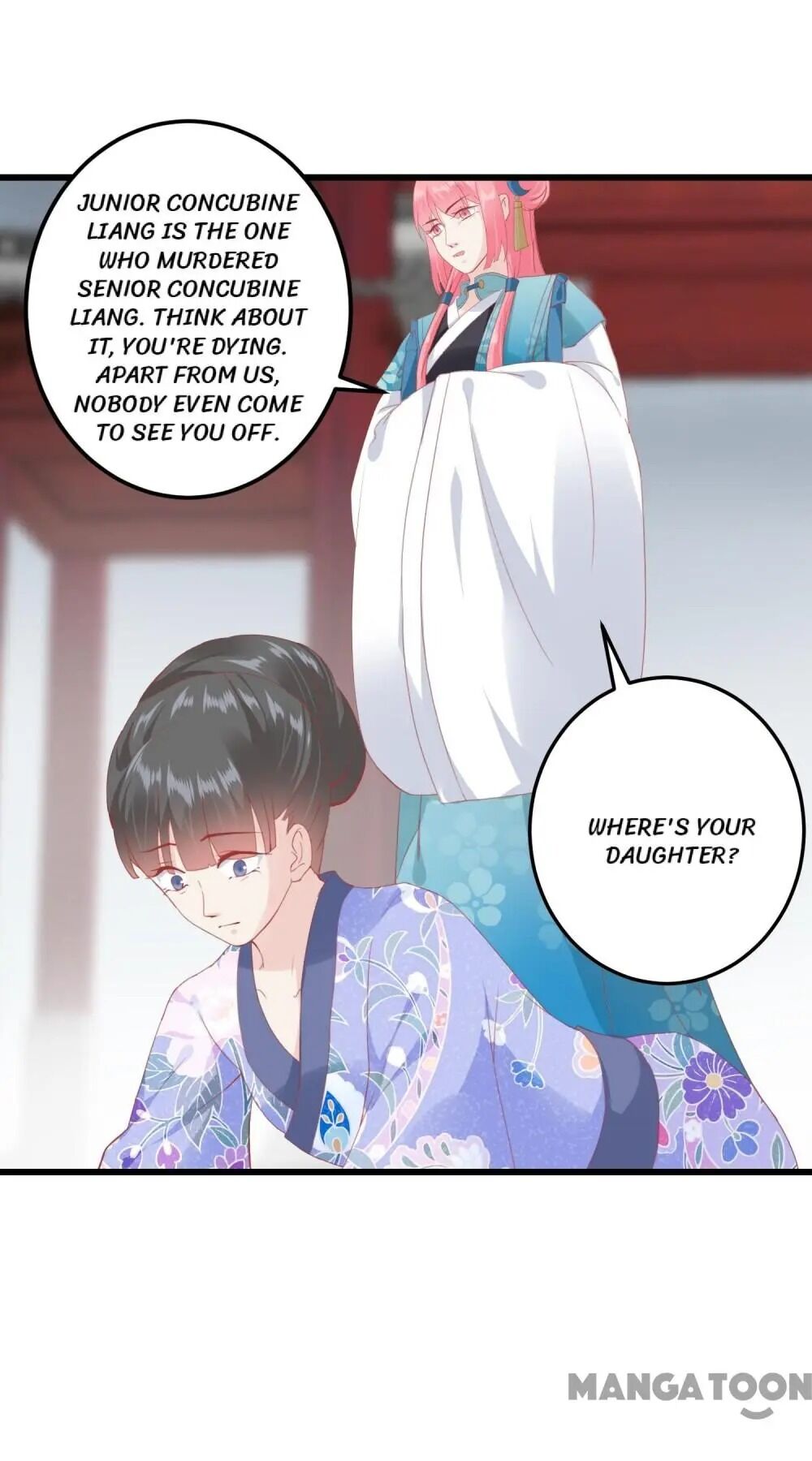 Page 9 of Chapter 176