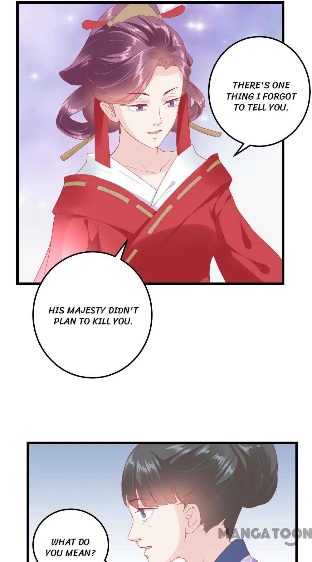 Page 10 of Chapter 176