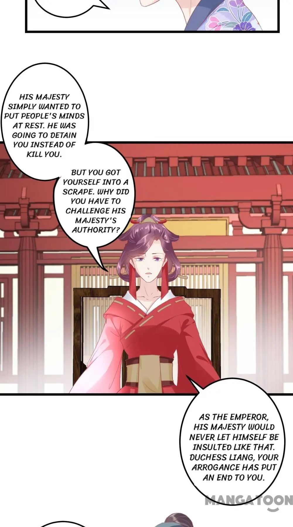 Page 11 of Chapter 176