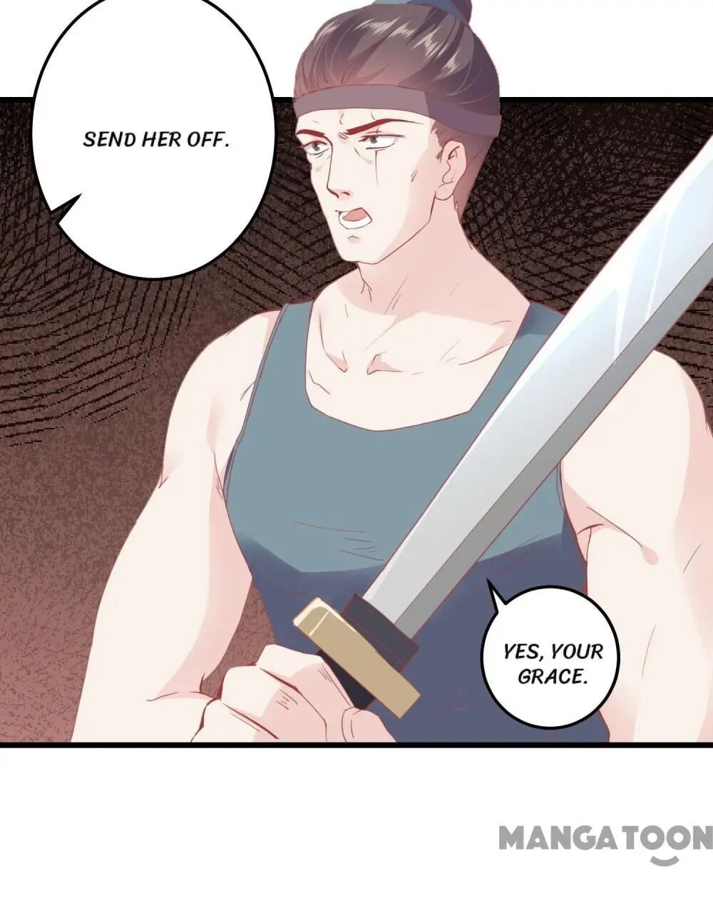 Page 12 of Chapter 176