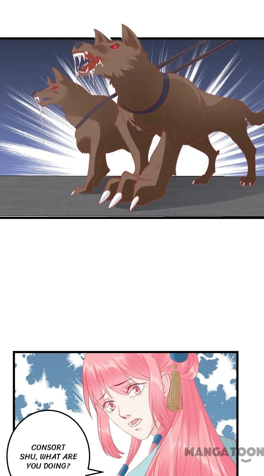Page 13 of Chapter 176