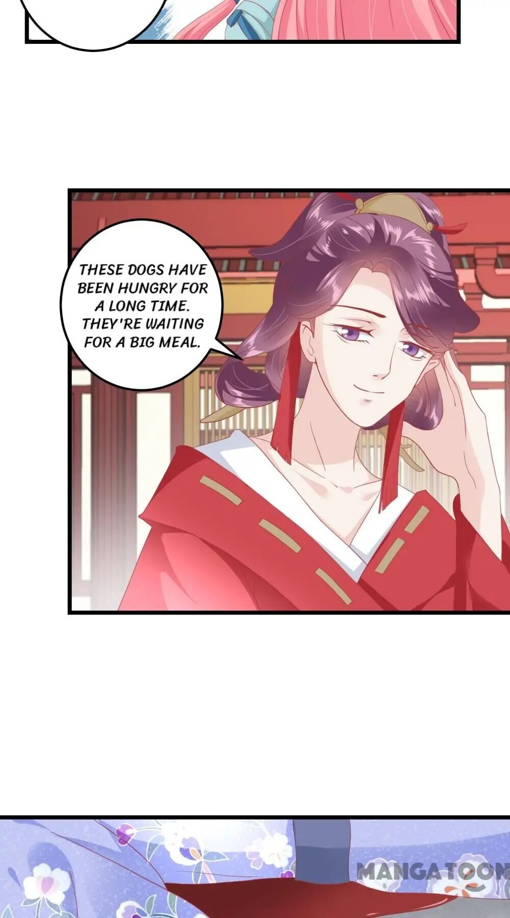 Page 14 of Chapter 176