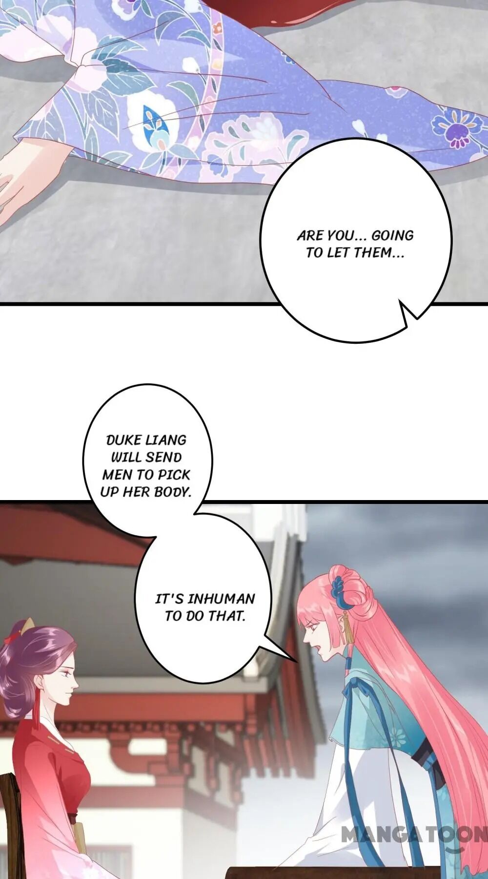 Page 15 of Chapter 176