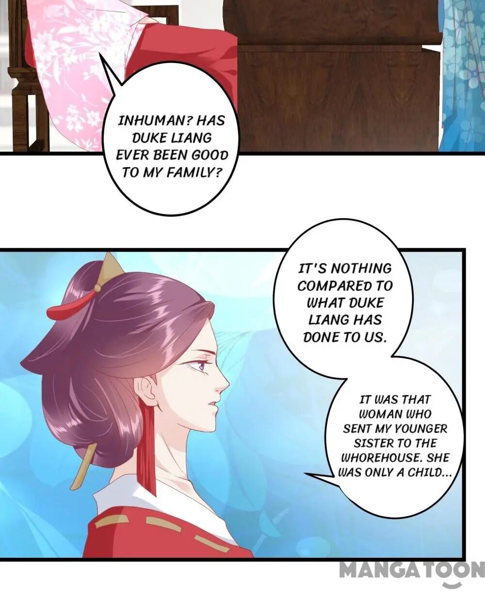 Page 16 of Chapter 176