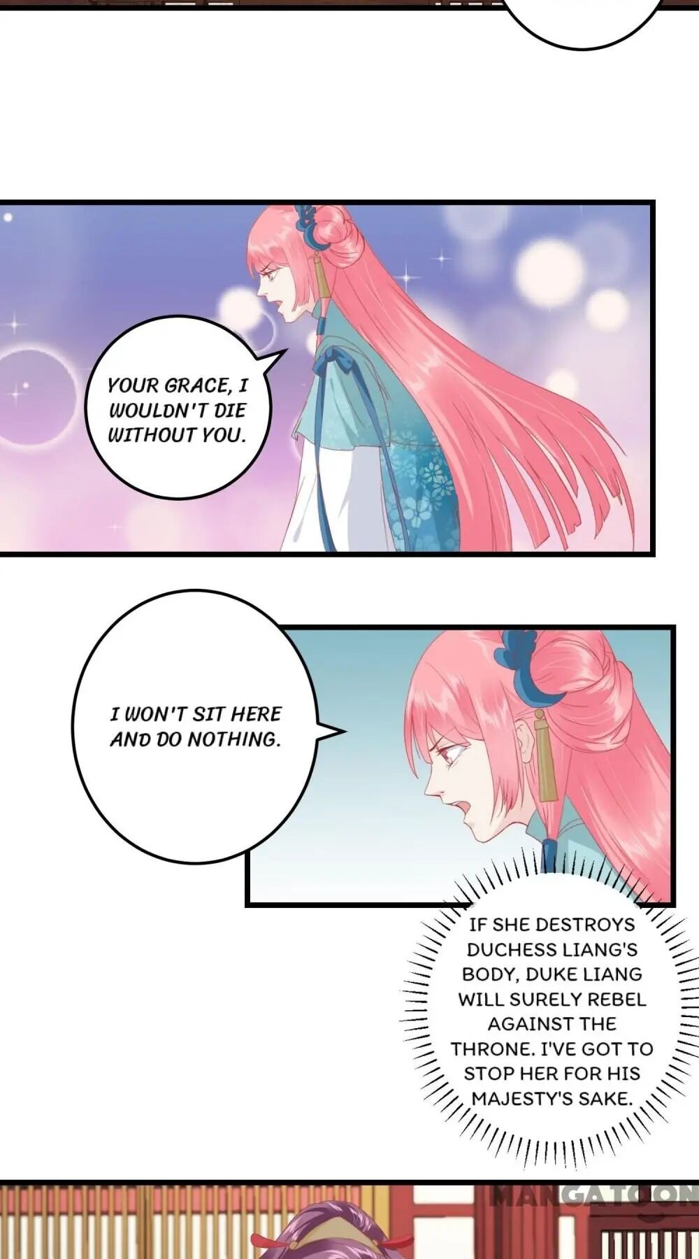 Page 18 of Chapter 176