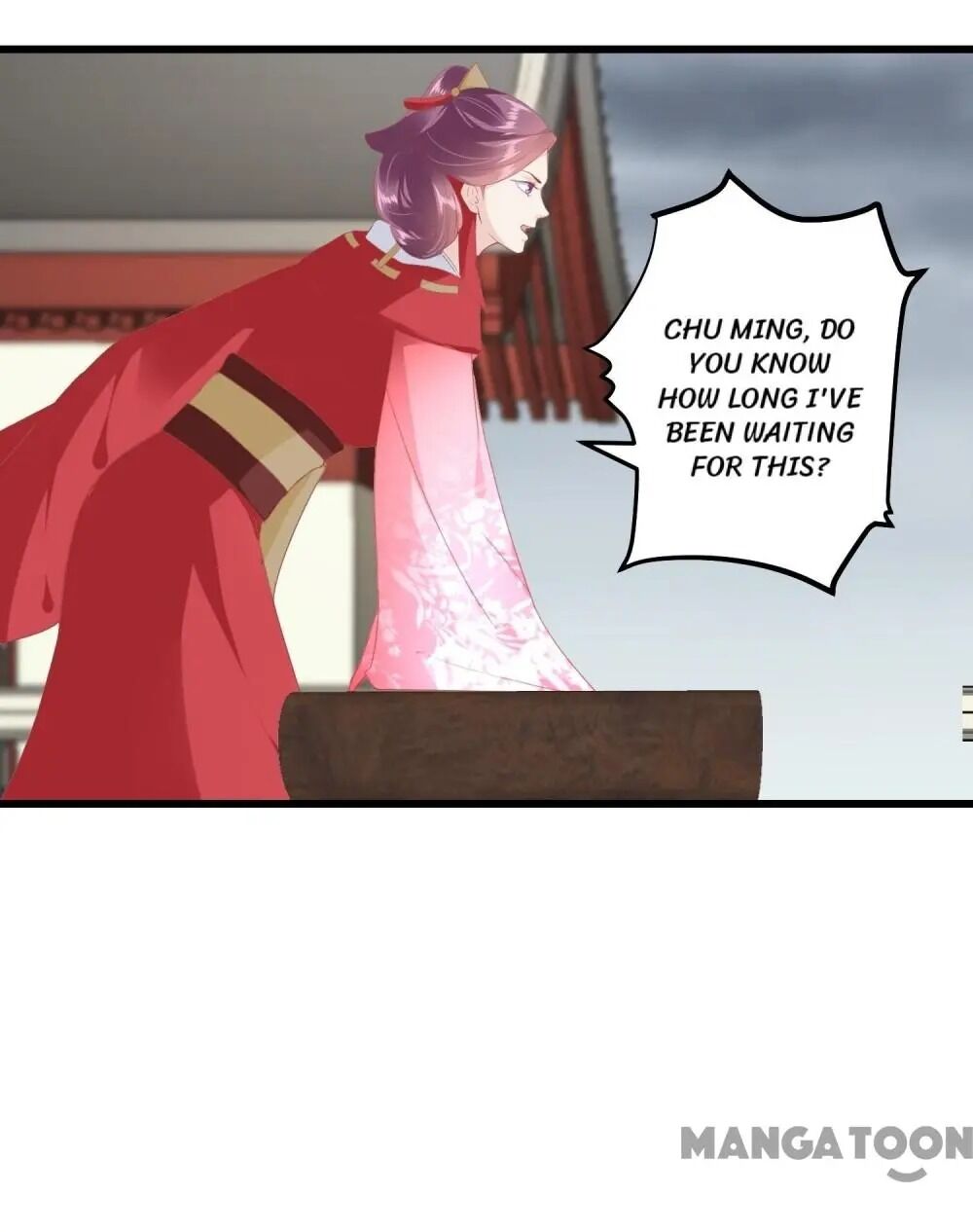 Page 20 of Chapter 176