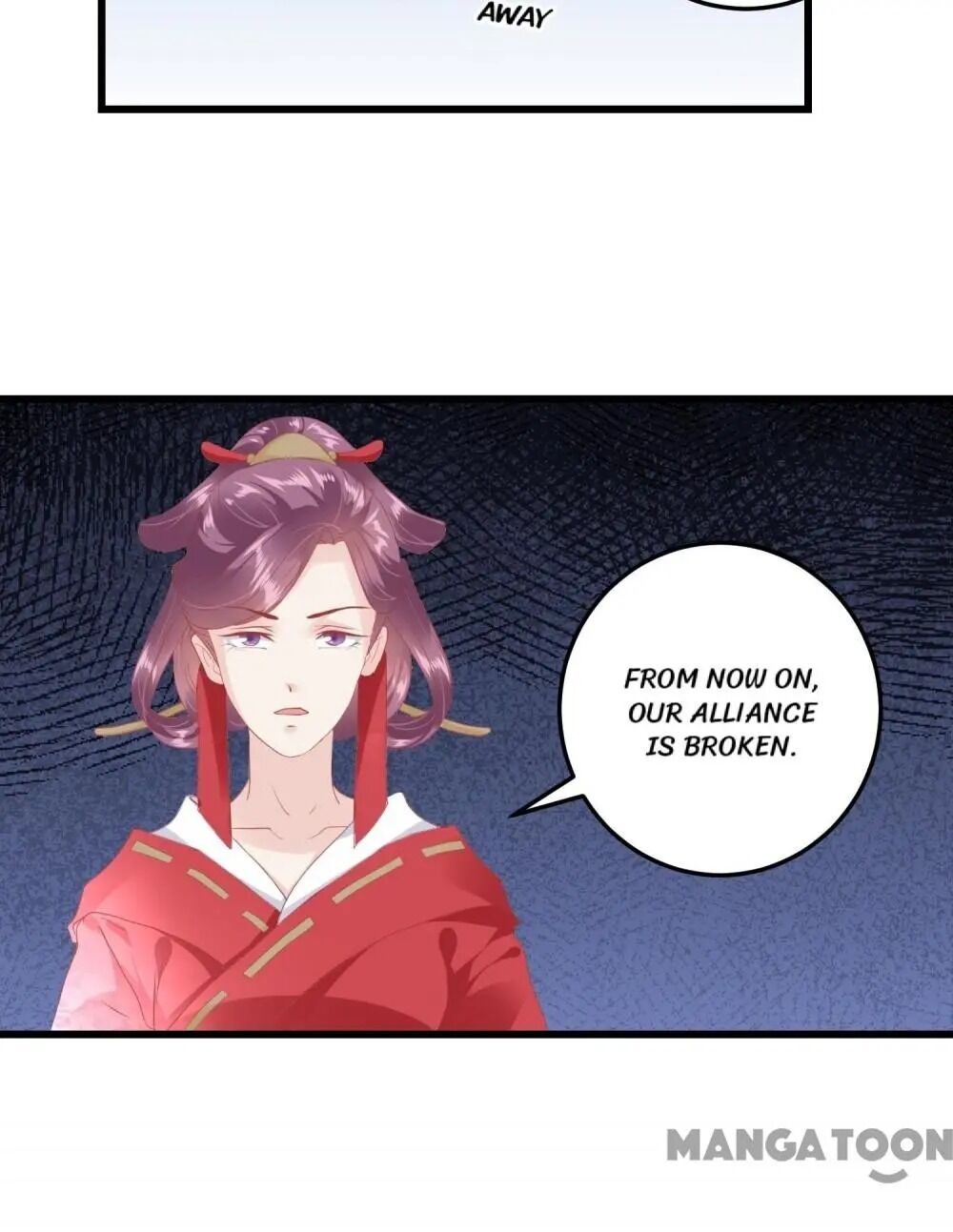 Page 22 of Chapter 176