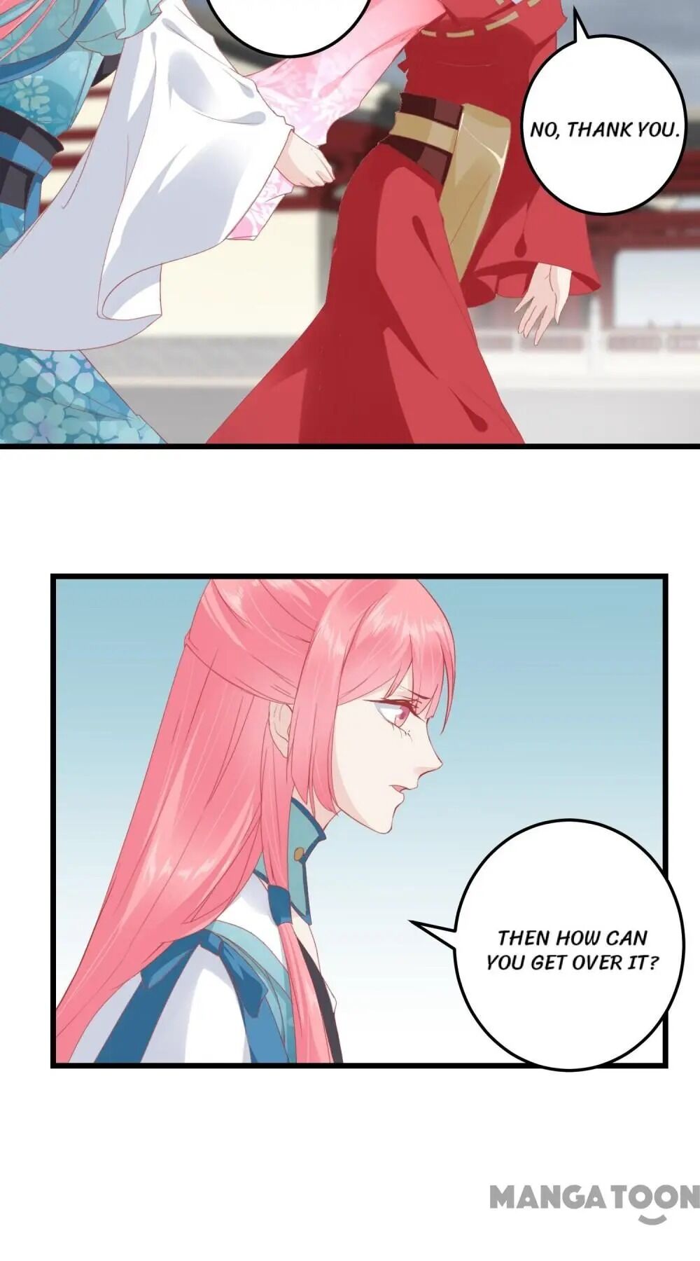 Page 2 of Chapter 177