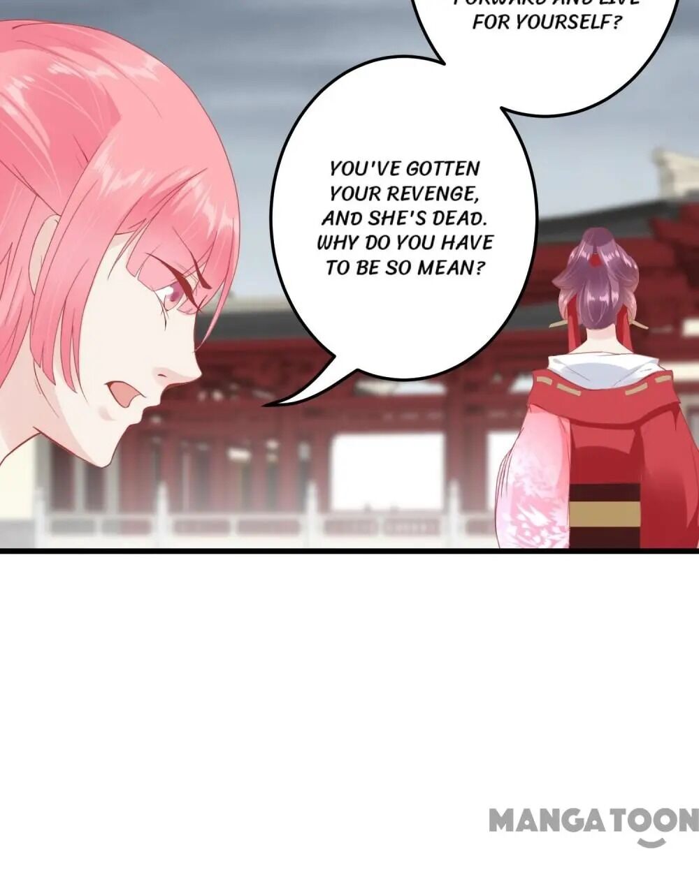 Page 4 of Chapter 177