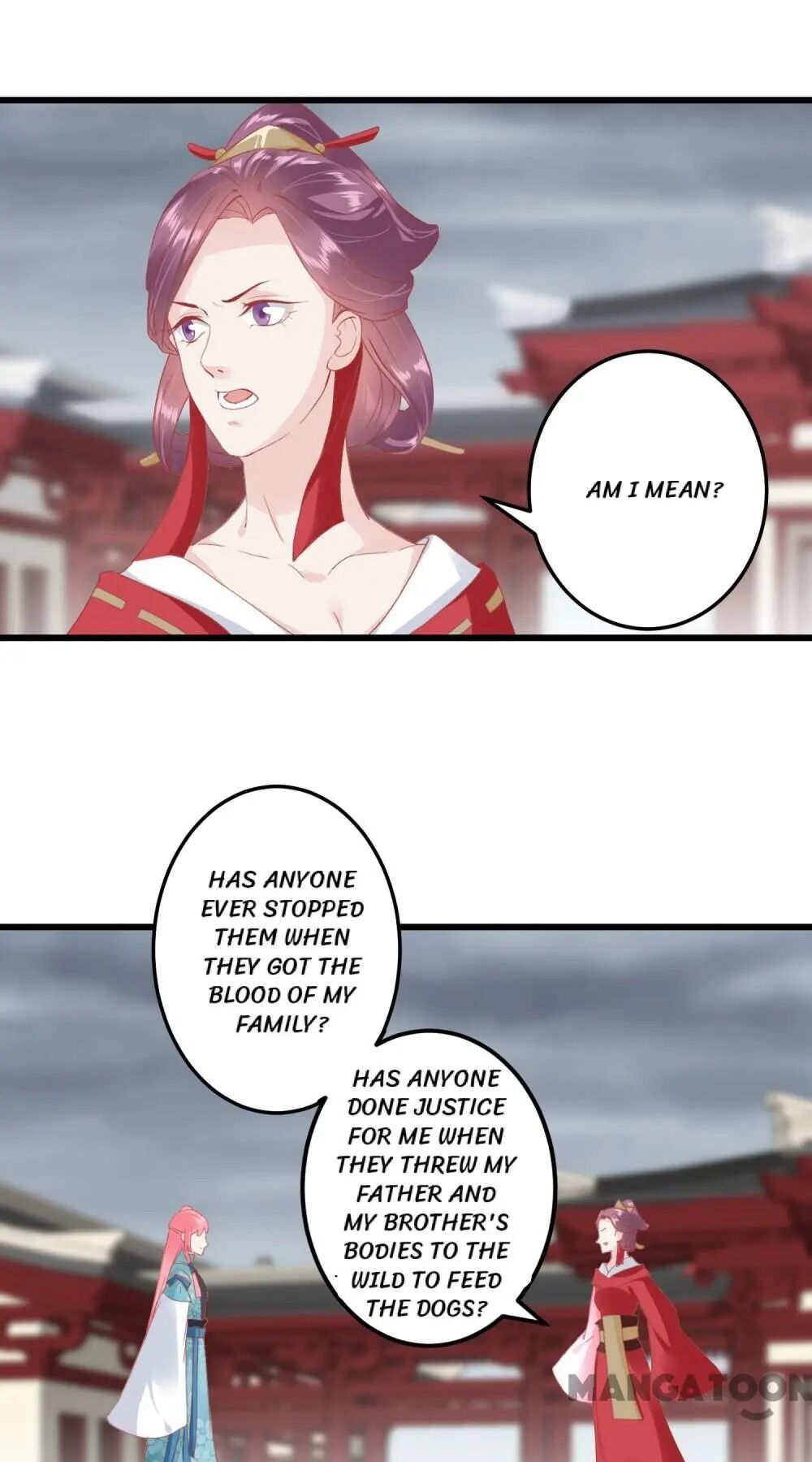Page 5 of Chapter 177