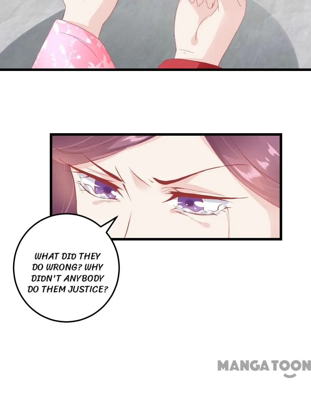 Page 8 of Chapter 177