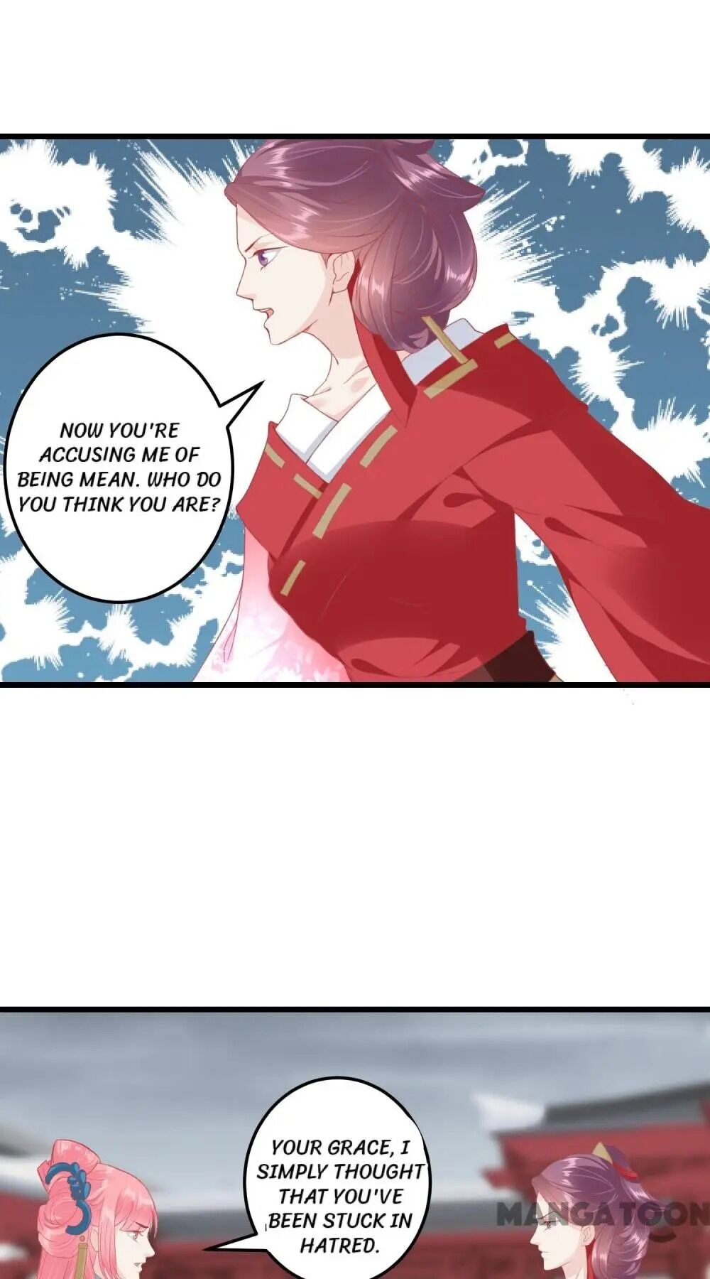 Page 9 of Chapter 177