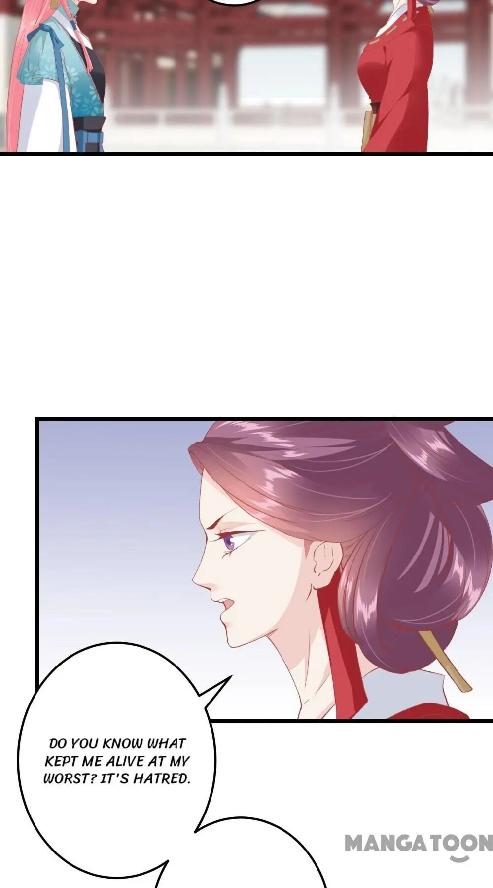 Page 10 of Chapter 177
