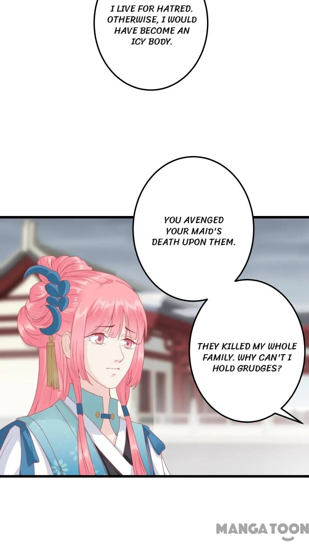Page 11 of Chapter 177