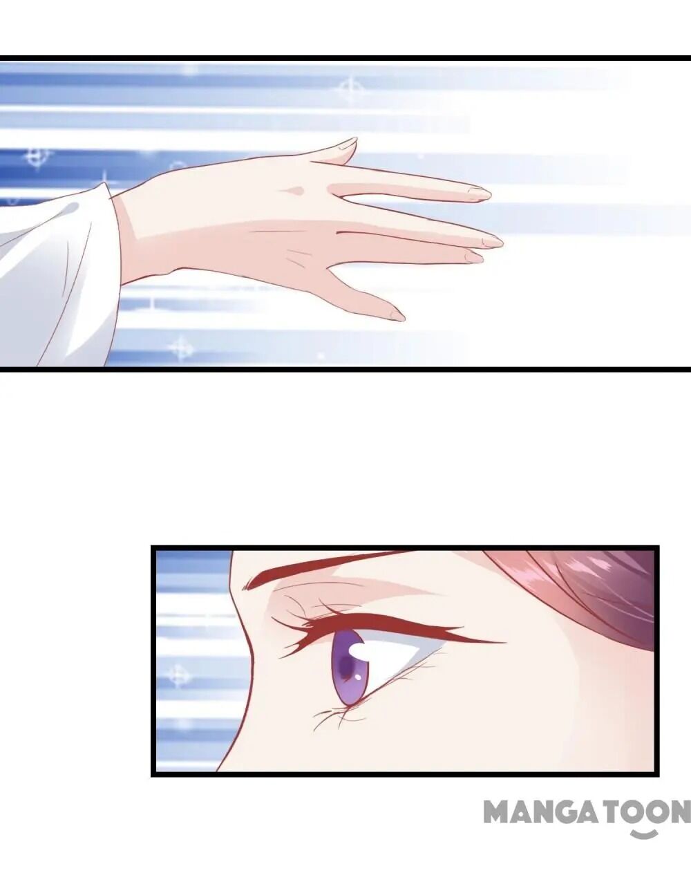 Page 12 of Chapter 177