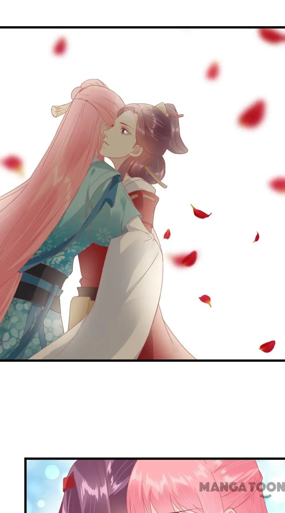 Page 13 of Chapter 177