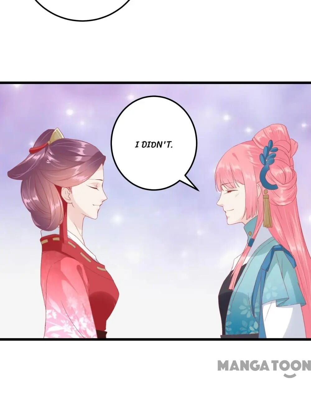 Page 16 of Chapter 177