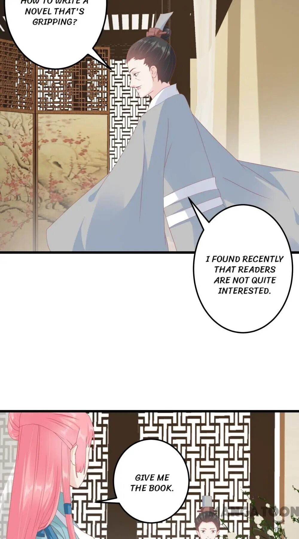 Page 18 of Chapter 177