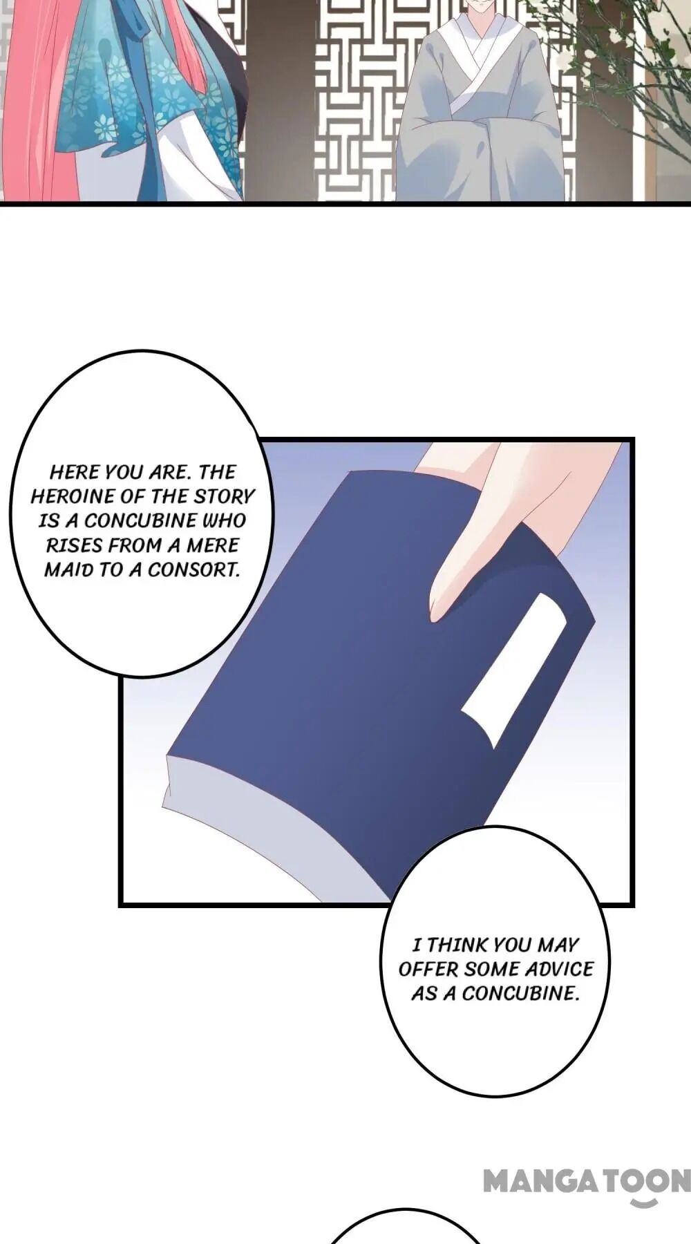 Page 19 of Chapter 177