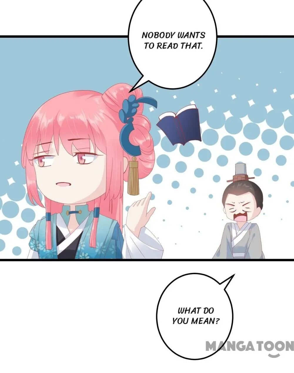 Page 20 of Chapter 177