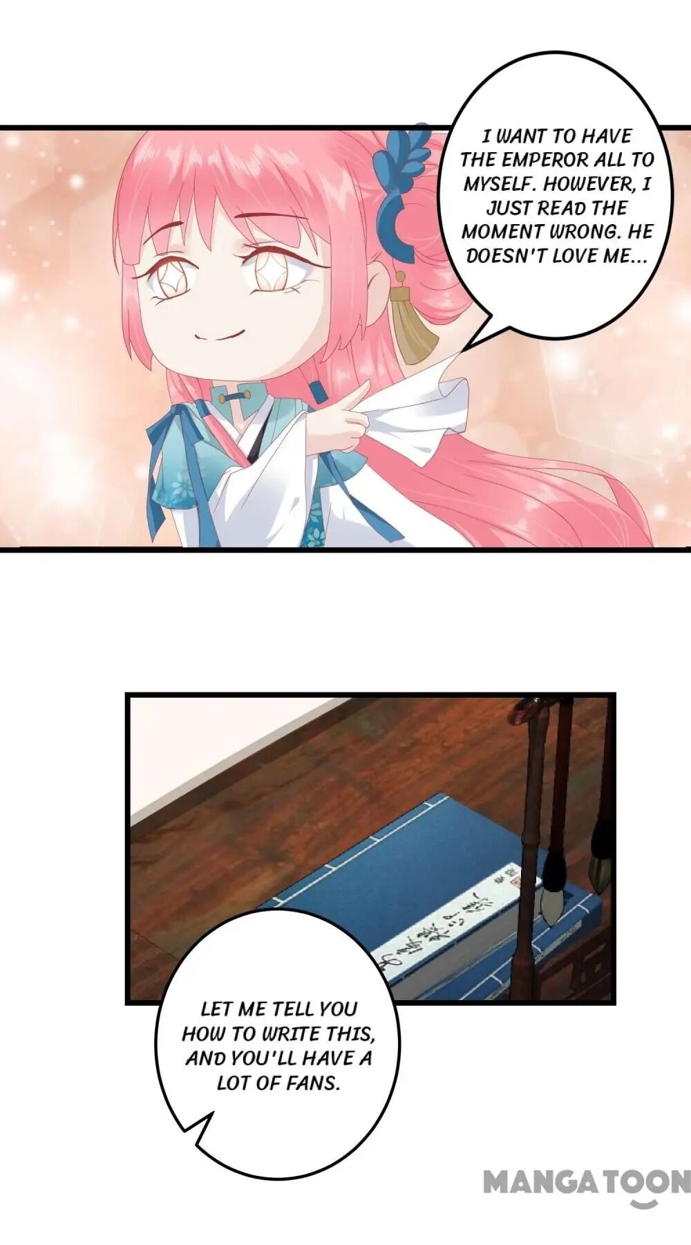 Page 21 of Chapter 177