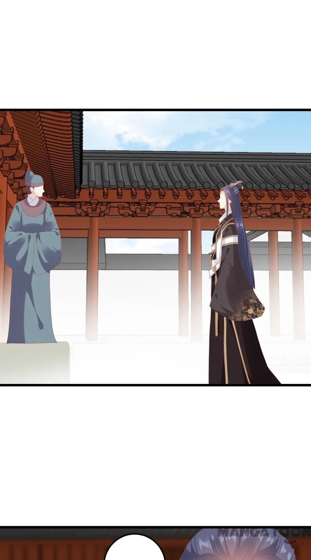 Page 22 of Chapter 177