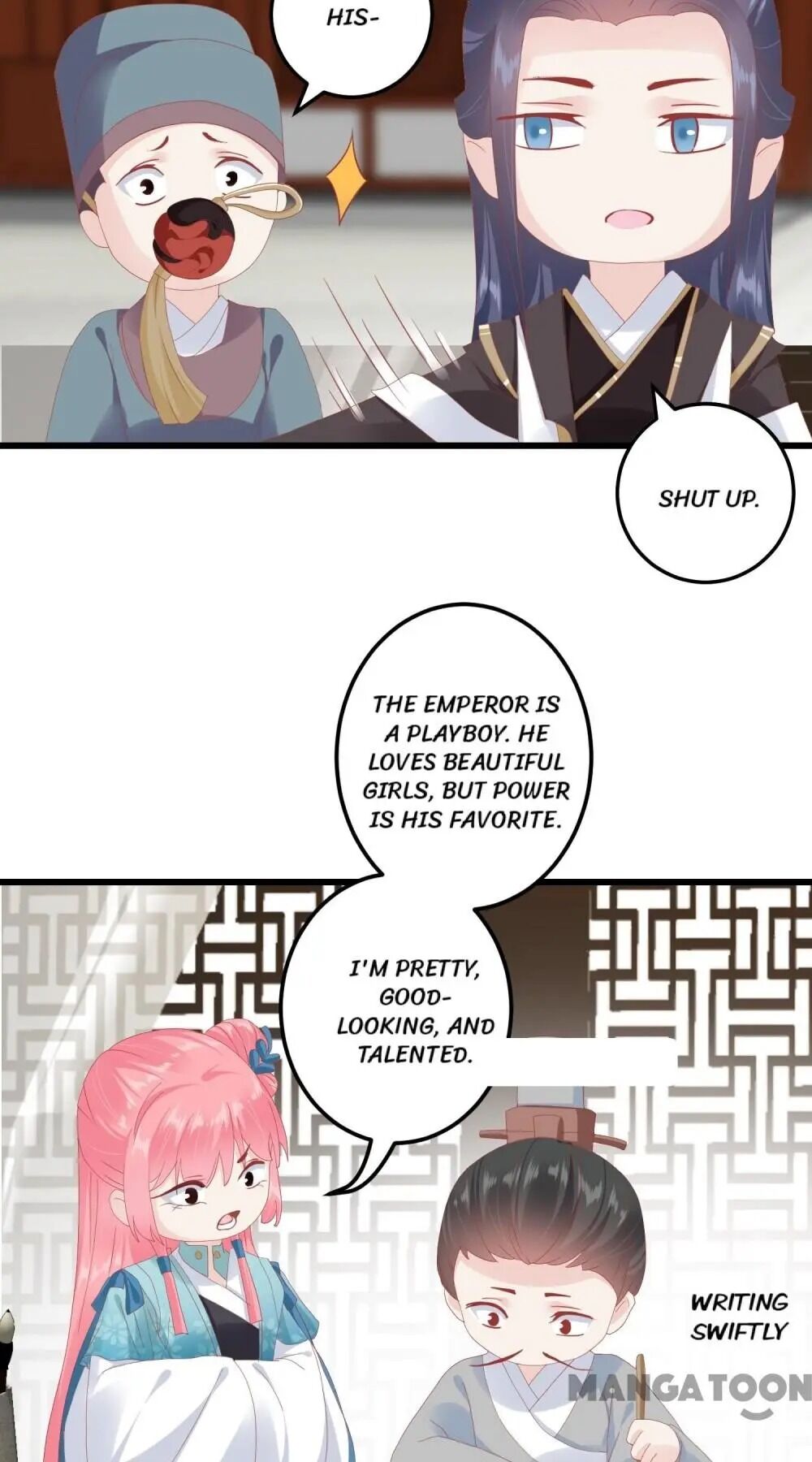 Page 23 of Chapter 177