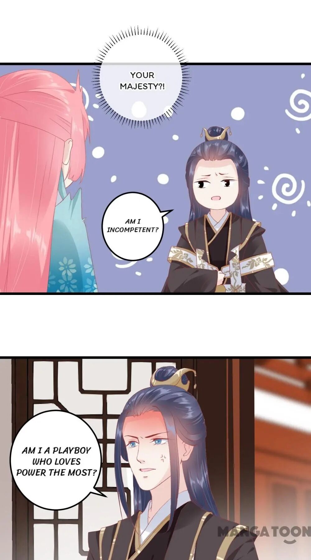 Page 25 of Chapter 177