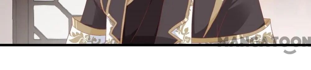 Page 26 of Chapter 177
