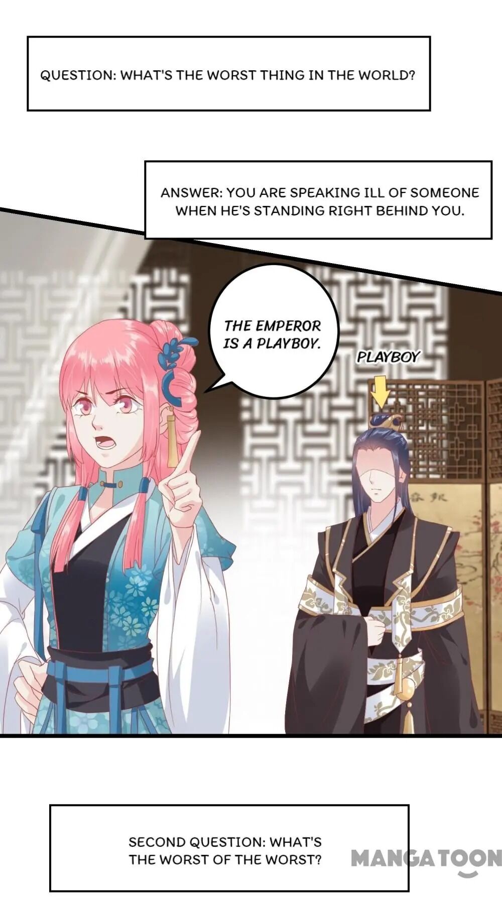 Page 1 of Chapter 178