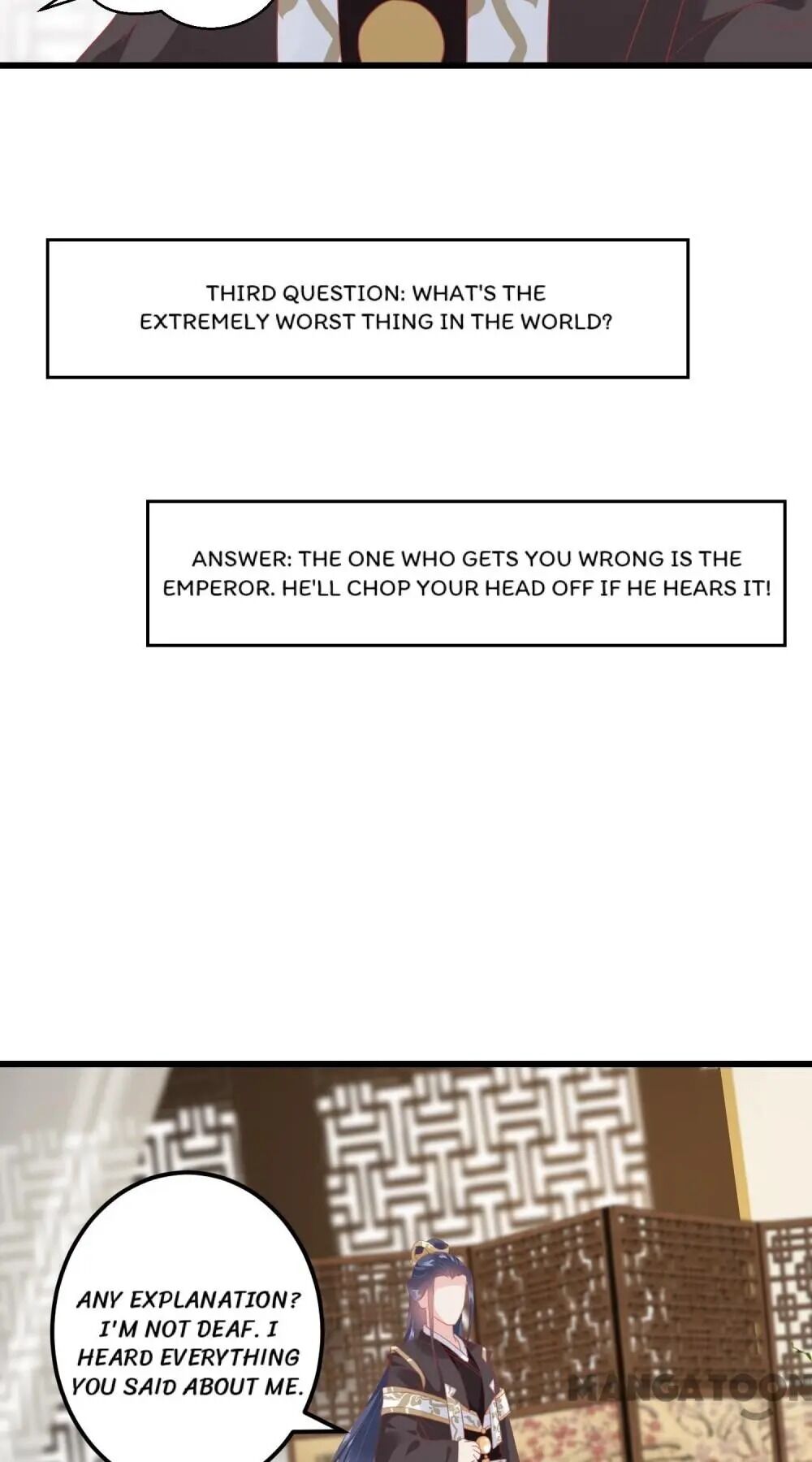 Page 3 of Chapter 178
