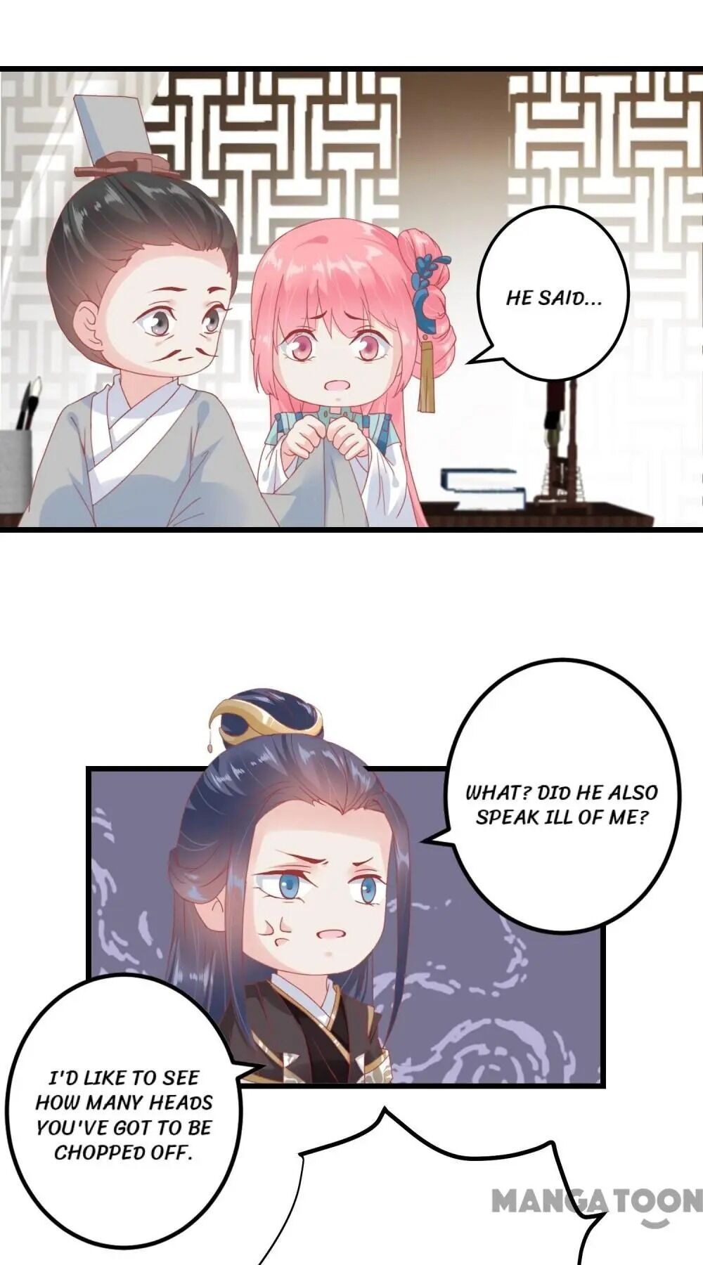Page 5 of Chapter 178