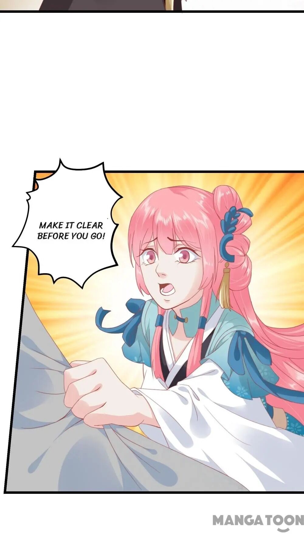 Page 7 of Chapter 178