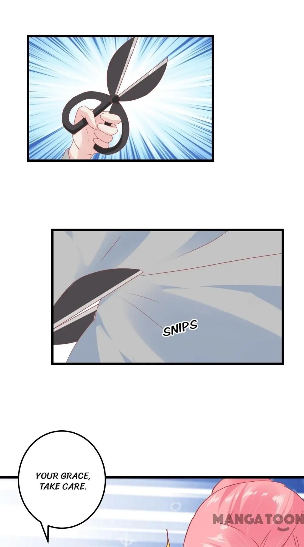 Page 9 of Chapter 178