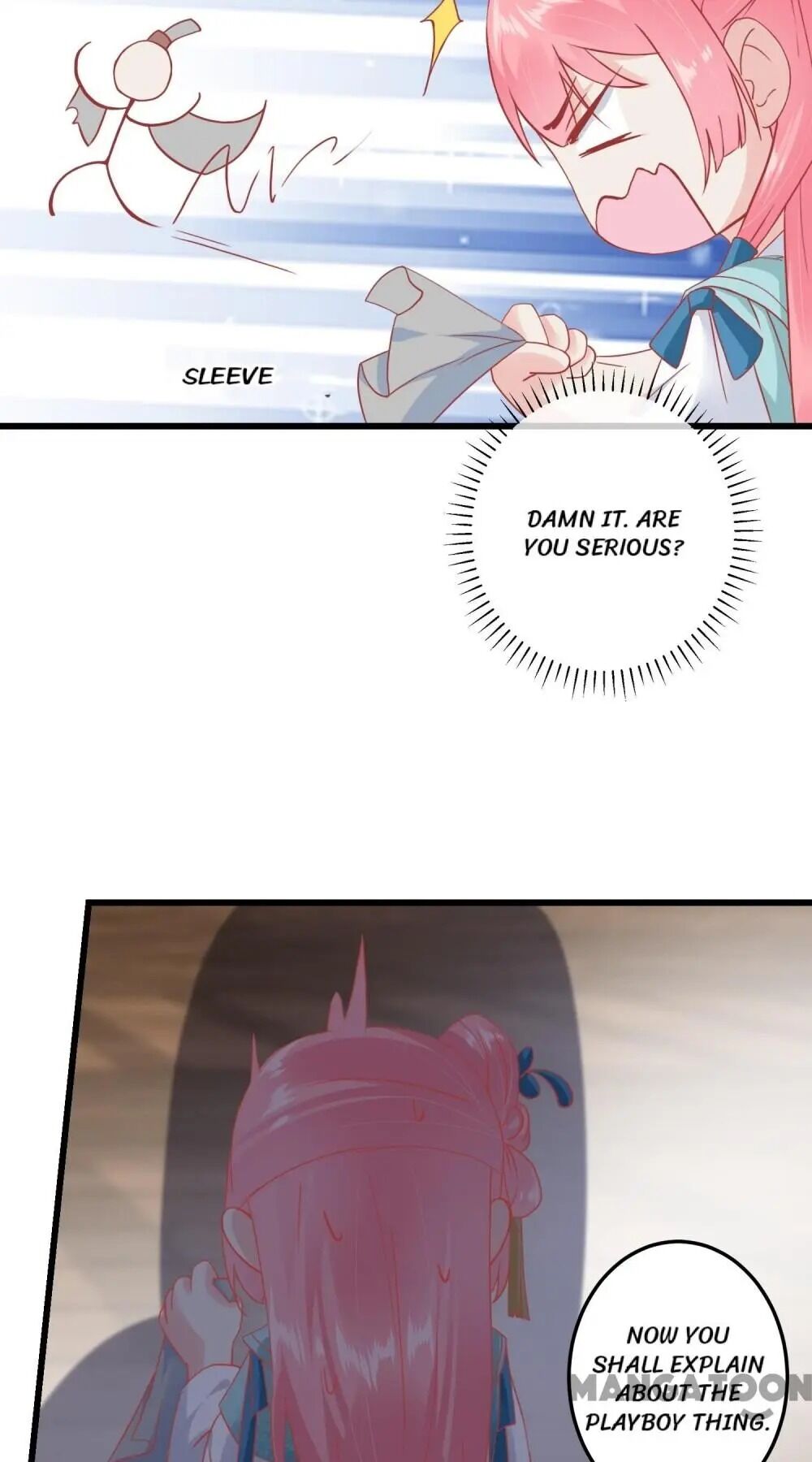 Page 10 of Chapter 178
