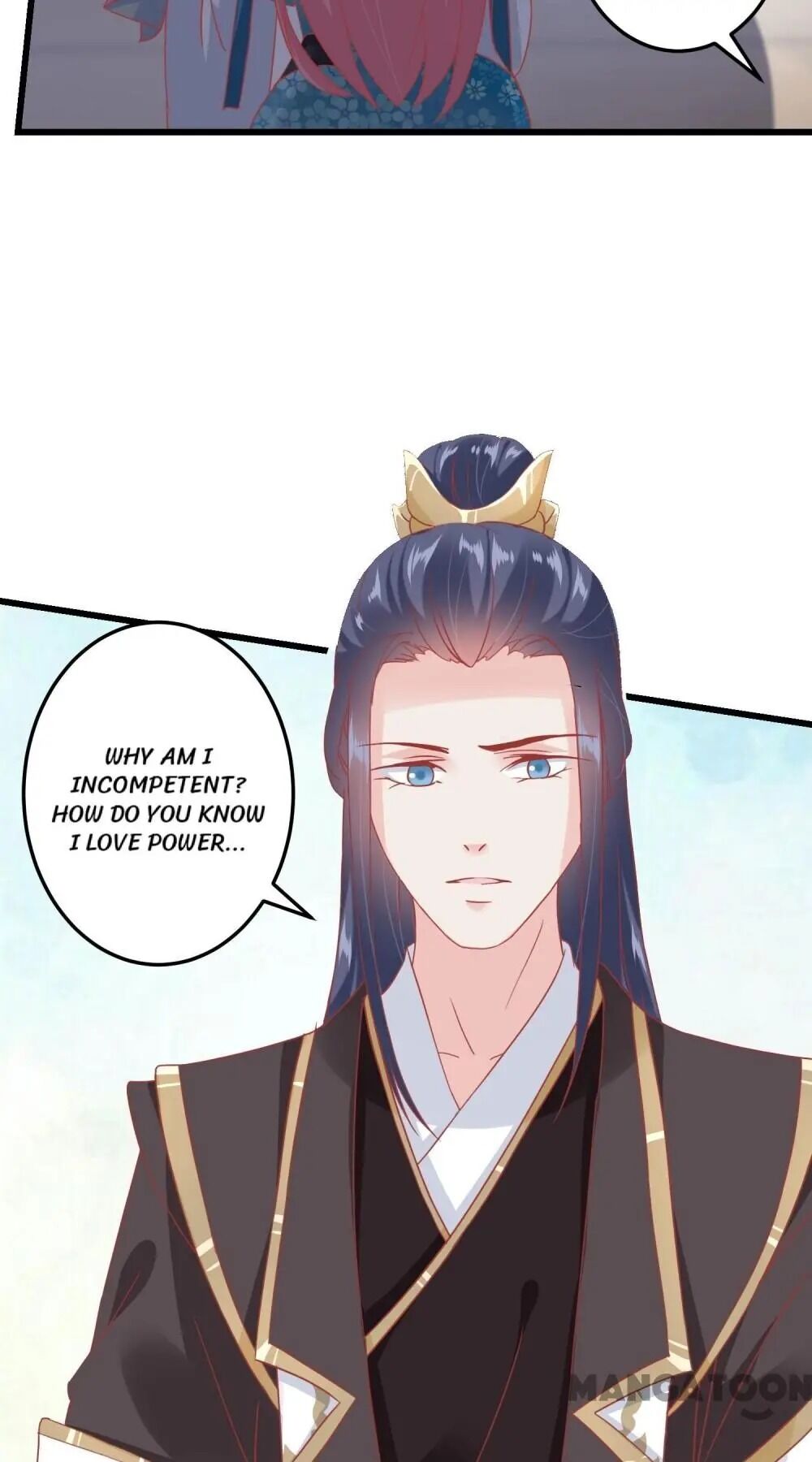 Page 11 of Chapter 178