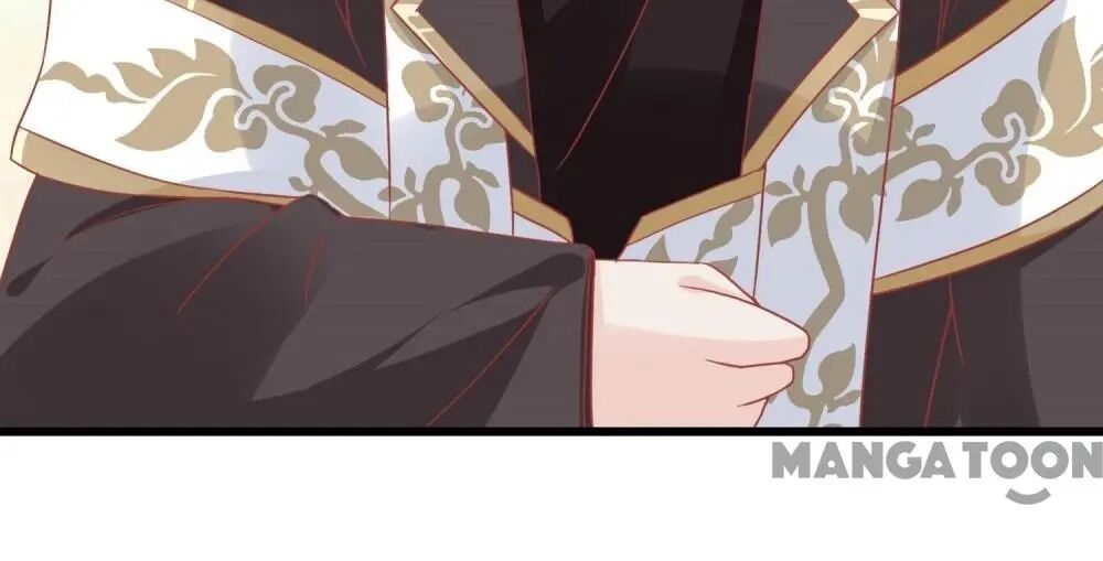 Page 12 of Chapter 178
