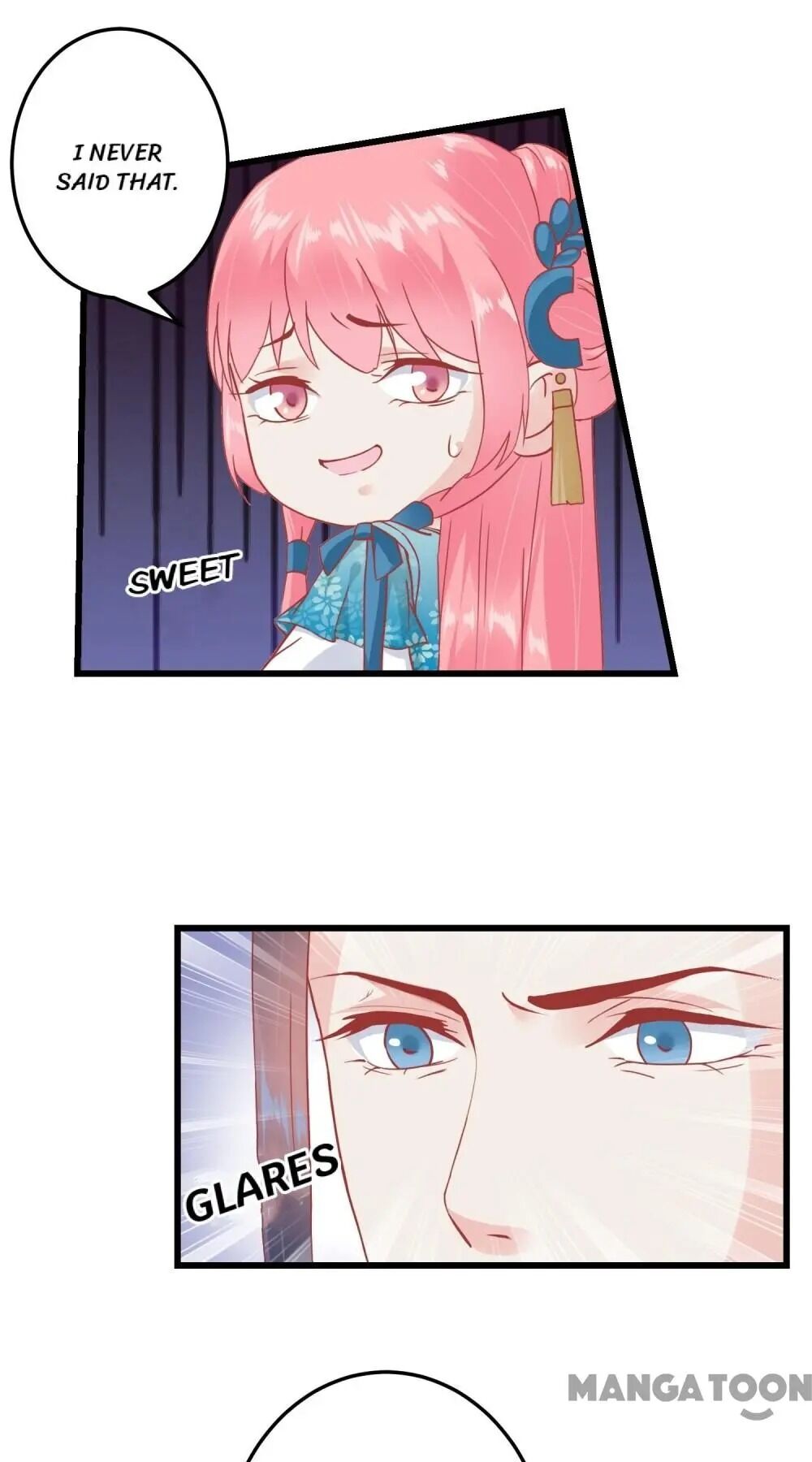 Page 13 of Chapter 178