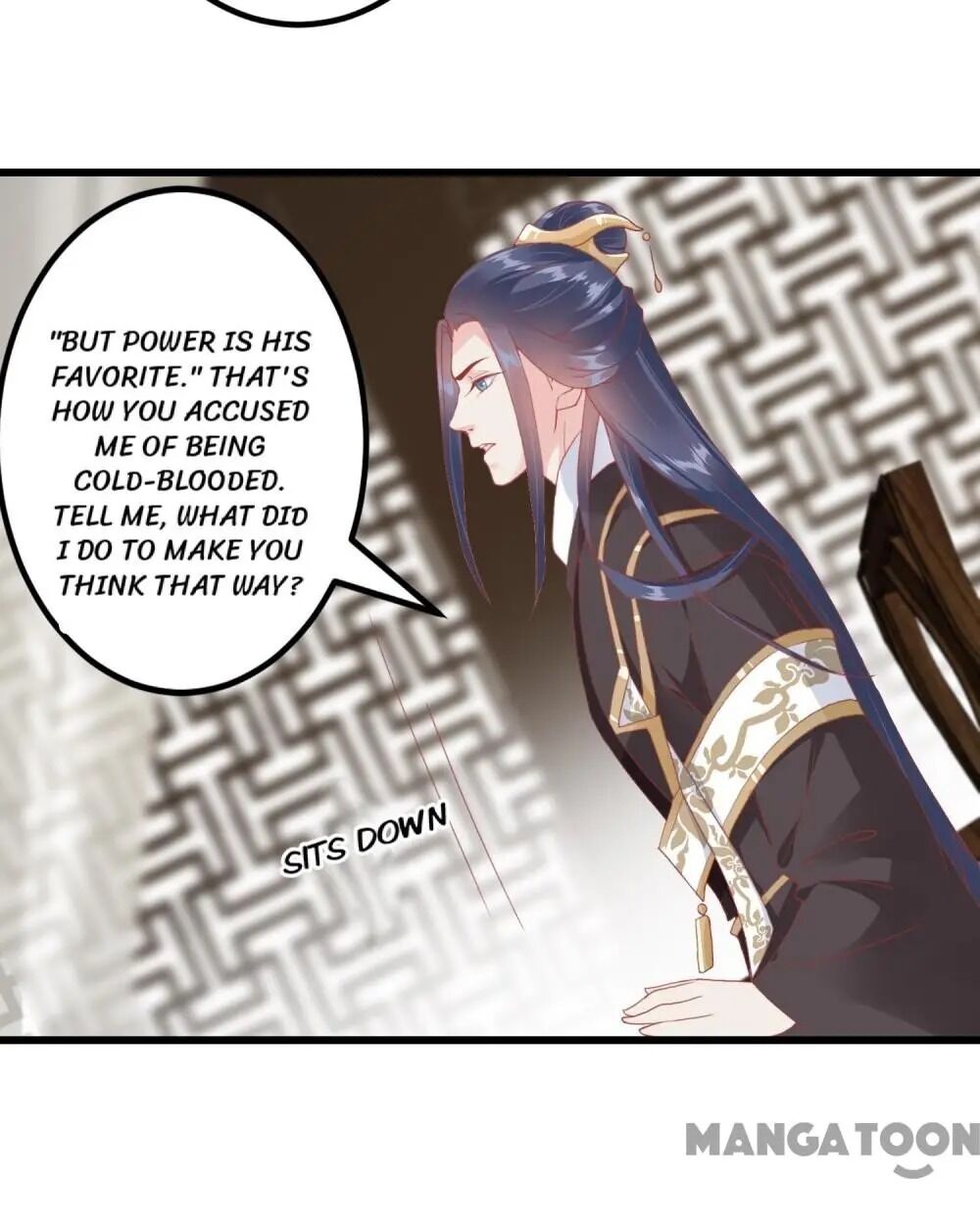 Page 16 of Chapter 178