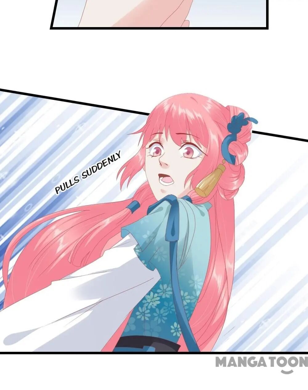 Page 20 of Chapter 178