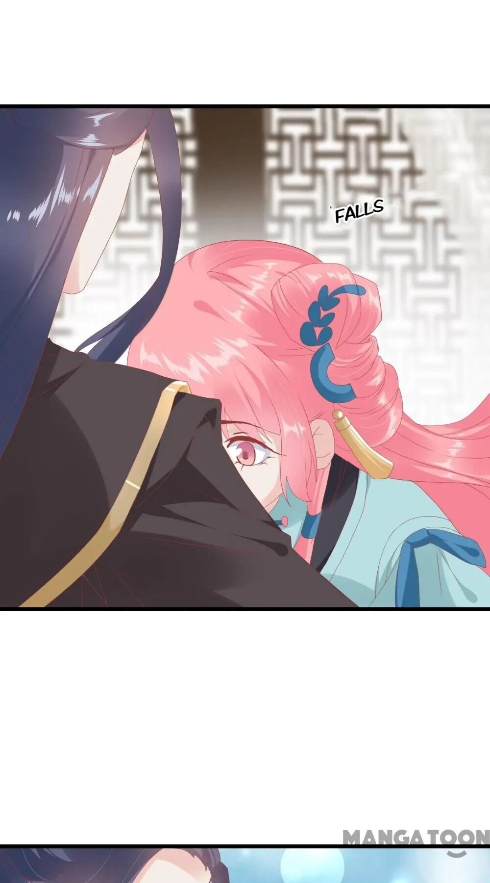 Page 21 of Chapter 178
