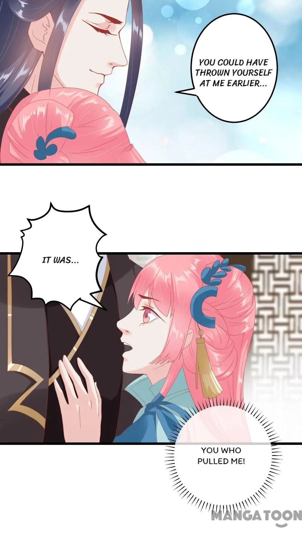 Page 22 of Chapter 178