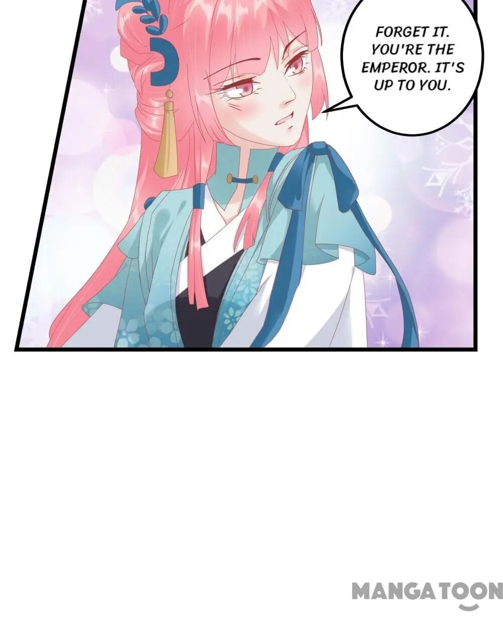 Page 24 of Chapter 178