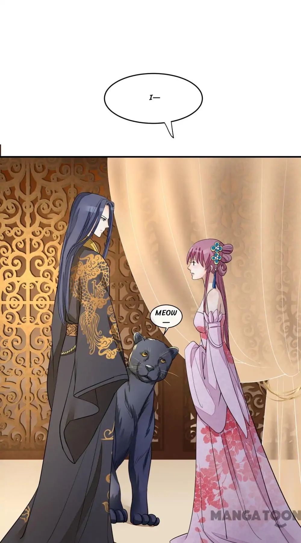 Page 1 of Chapter 18