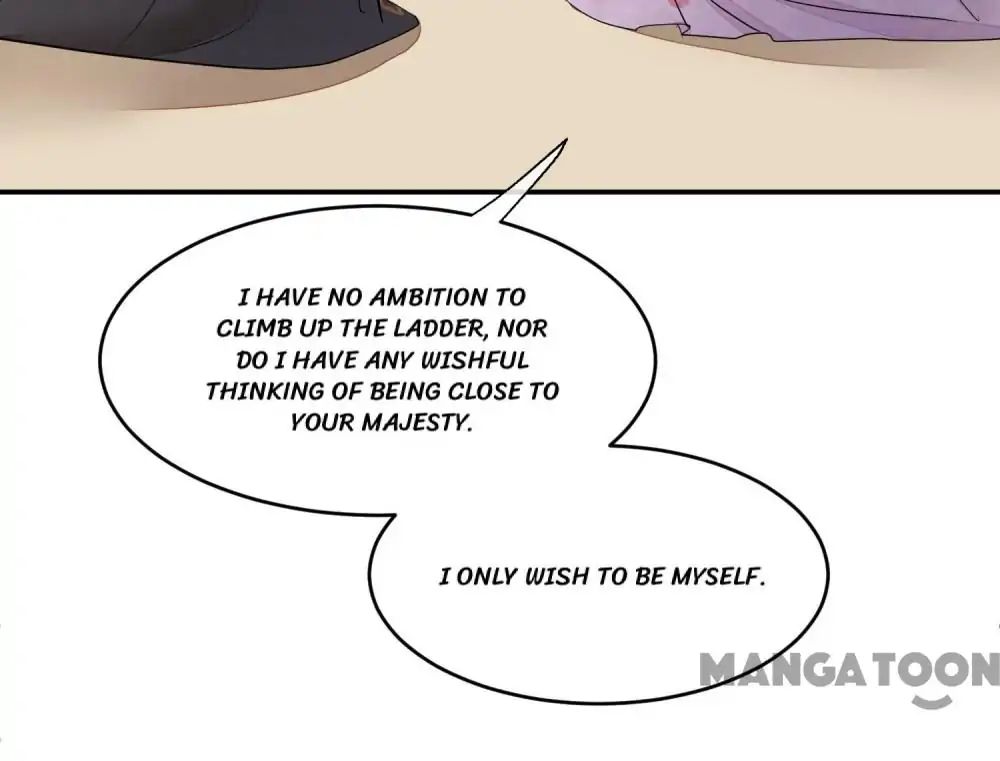 Page 2 of Chapter 18